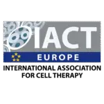 Fellow in Cell Therapy & Regenerative Medicine (International Association for Cell Therapy, Switzerland). Expertise in cutting-edge biological therapies to promote healing and longevity.