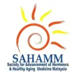 Master in Nutritional Medicine (SAHAMM). Advanced training in nutritional biochemistry, metabolic disorders, and gut health to address imbalances at their core.