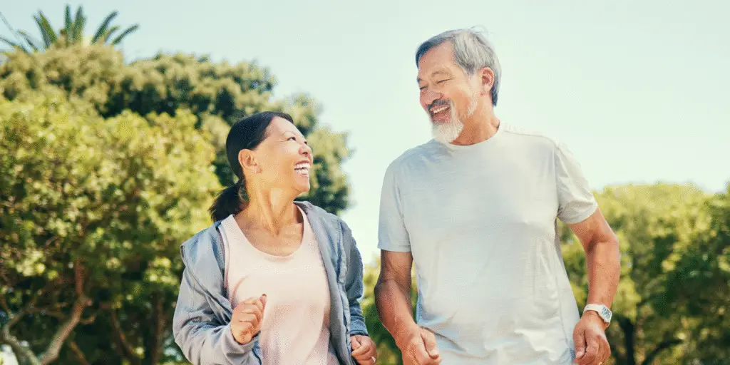 Natural Killer cell activation and IV vitamin C therapy for cancer patients, blending functional medicine with conventional oncology to reduce fatigue, inflammation, and recurrence risk.