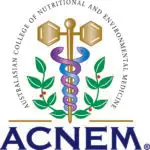 Australasian College of Nutritional and Environmental Medicine