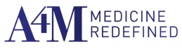 Board-Certified in Clinical Weight Management (American Academy of Anti-Aging Medicine). Specialized strategies for sustainable weight loss, hormone balance, and metabolic resilience.