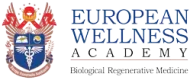 European Wellness CME.