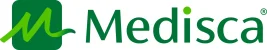 Medisca
