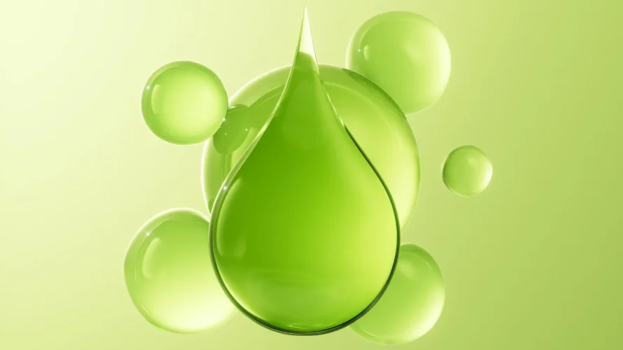 Alkalizing IV Therapy KL | Reduce Inflammation Naturally