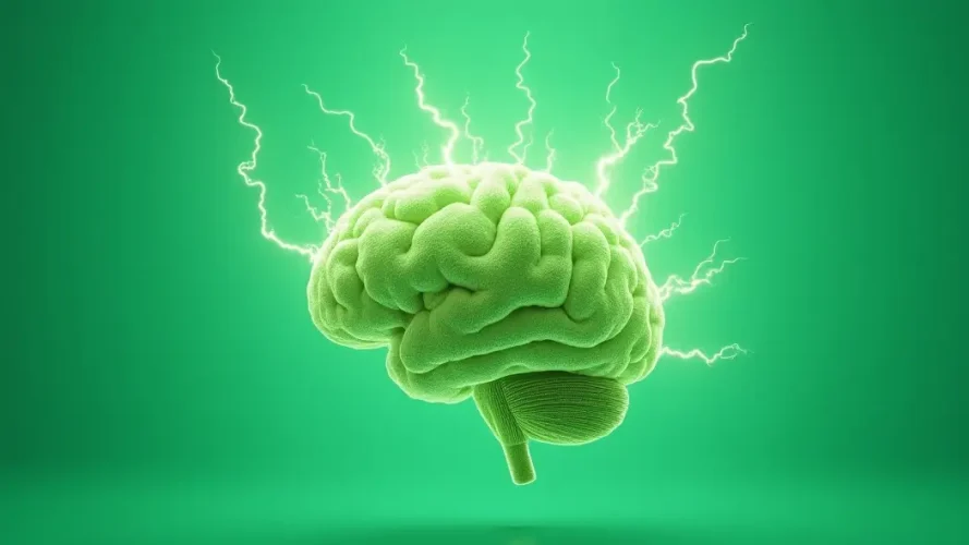 IV Therapy for Focus Malaysia | Memory & Cognitive Boost