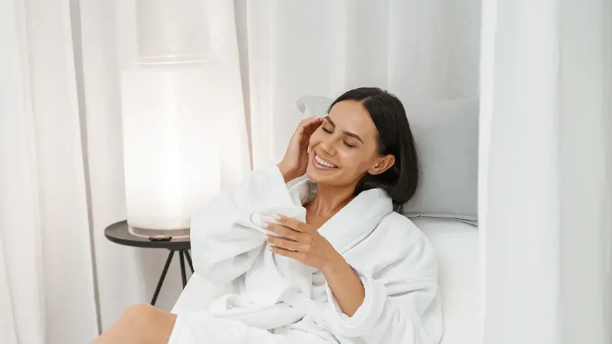 Ozone Colon Cleanse Kuala Lumpur | Gut Health Detox