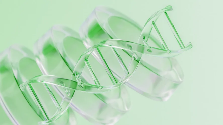 Epigenetic Testing Malaysia | Personalized Aging & Disease Prevention | Dr. Harman