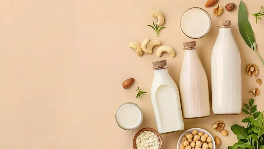 Food Sensitivity Test Malaysia | Bloating & Digestive Relief