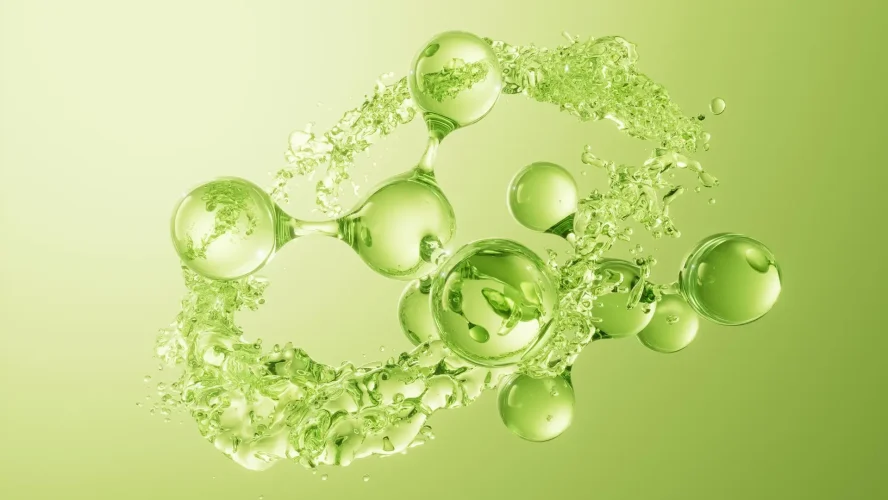 EDTA Chelation Therapy Malaysia | Remove Toxins Safely