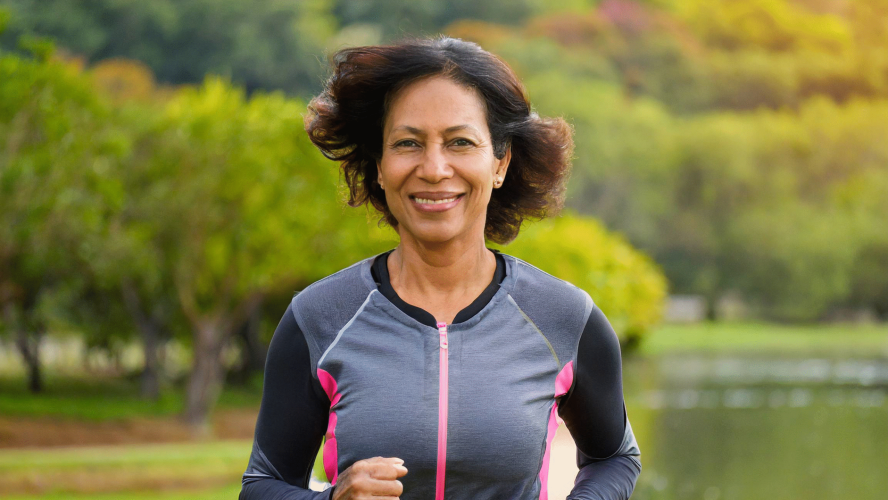 Women’s Hormone Test Malaysia | PMS, Menopause & Fertility Panel | Dr. Harman
