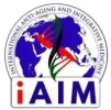 International anti-aging & integrative medicine society (iAIM).