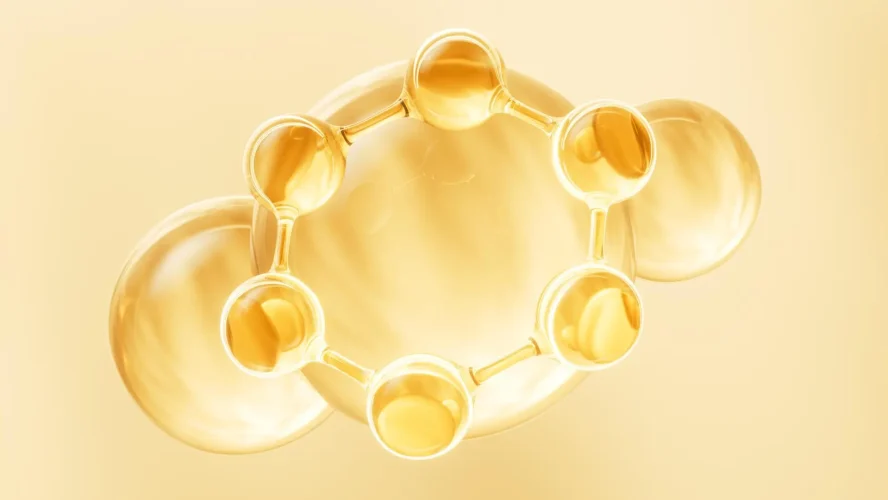 Liver Cleanse Treatment KL | Glutathione IV for Energy