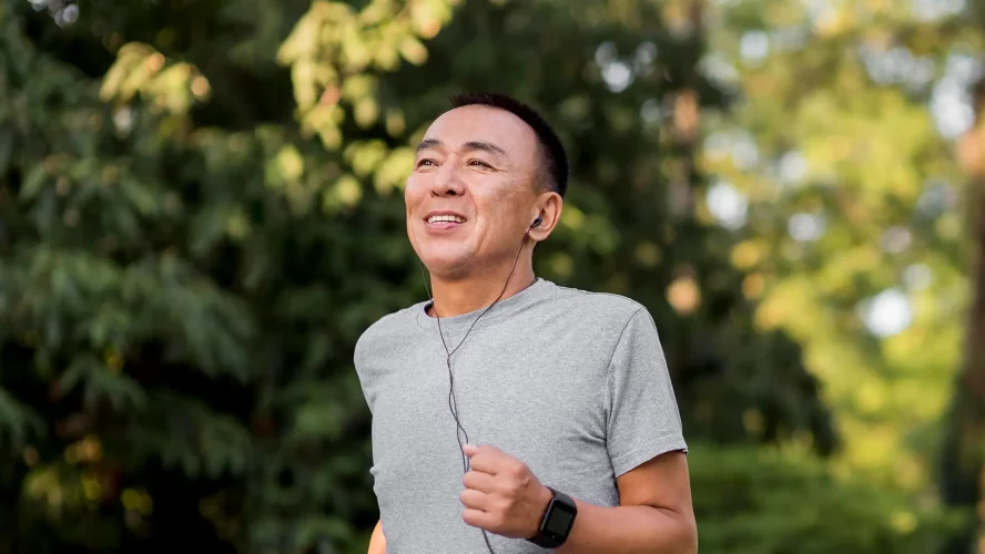 Bioidentical Hormones for Men Malaysia | Low Libido Treatment