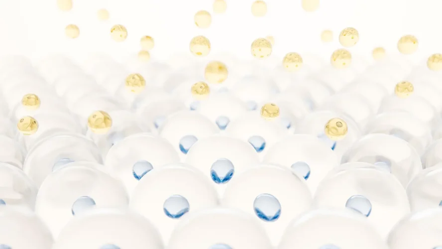Stem Cell Therapy Kuala Lumpur | Joint & Skin Rejuvenation