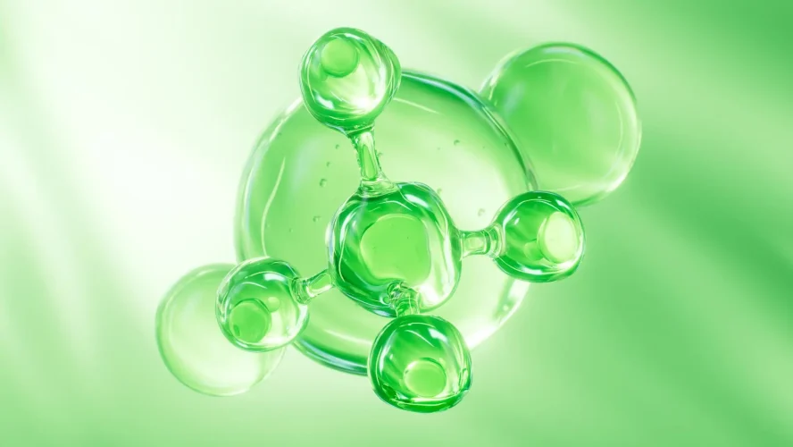 NAD+ Anti-Aging Treatment Malaysia | Reverse Fatigue & Aging