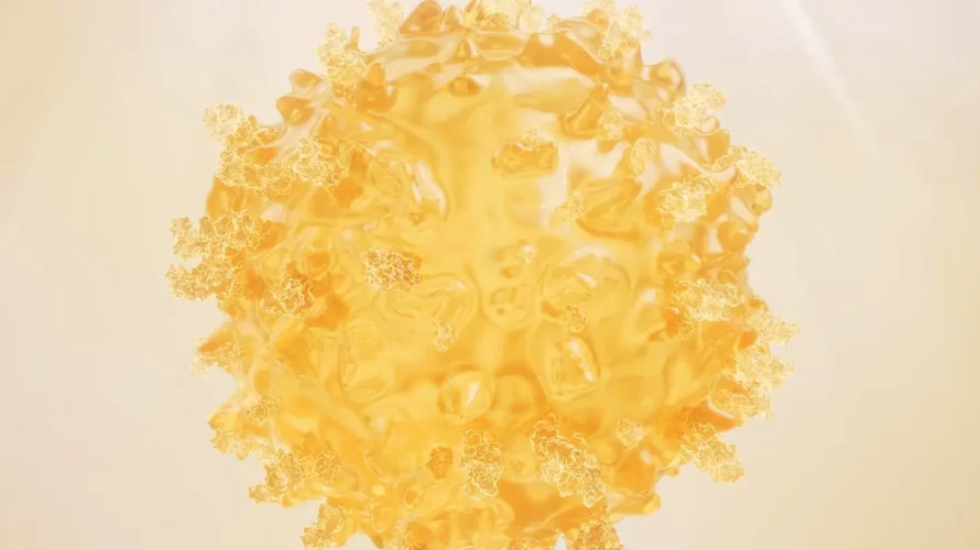 natural-killer-nk-cell-therapy