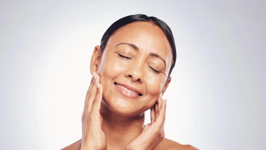 Natural Skin Rejuvenation Malaysia | Placenta Growth Factors