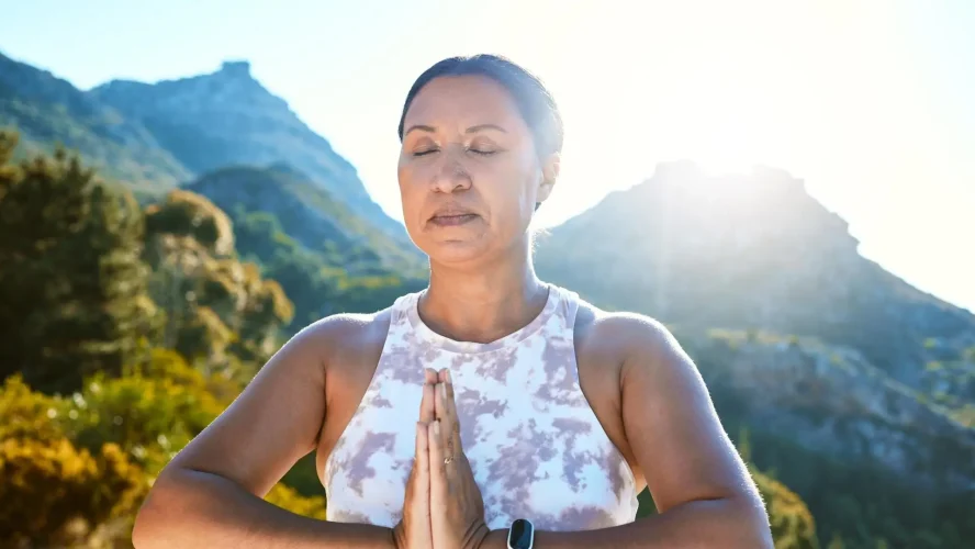 Menopause Relief Kuala Lumpur | Bioidentical HRT for Women
